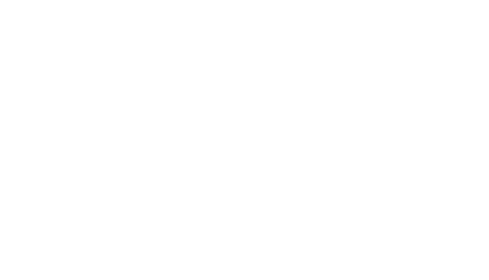 QM Solutions
