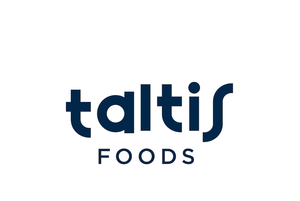 Taltis Foods